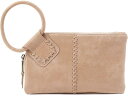 () z[{[ fB[X Z[u HOBO women HOBO Sable Irish Creme