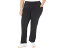 (取寄) スケッチャーズ レディース ゴー ウォーク パンツ ジョイ ピティート SKECHERS women SKECHERS Go Walk Pants Joy Petite Bold Black