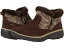 (取寄) スケッチャーズ レディース イージー ゴーイング - ウォームハーテッド SKECHERS women SKECHERS EASY GOING - WARMHEARTED Chocolate