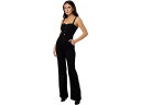 () yCW fB[X [i WvX[c Paige women Paige Leenah Jumpsuit Black Shadow