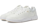 () I fB[X U W[ Z^ R[g 2 On women On The Roger Centre Court 2 White/Gum