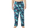 () g~[on} Y Rbg E[u pW} pc Tommy Bahama men Tommy Bahama Cotton Woven Pajama Pants Birds of Paradise