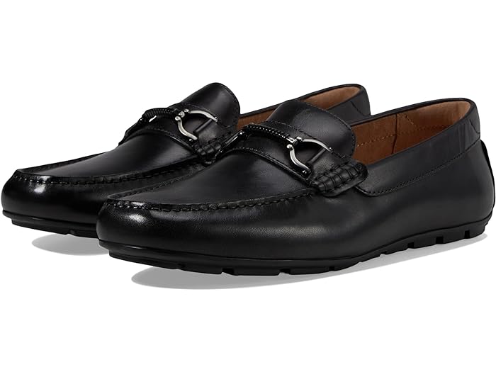 () ե㥤  ⡼ å ȥ ӥå ɥ饤 Florsheim men Motor Moc Toe Bit ...