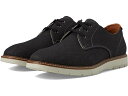 (取寄) フローシャイム メンズ ヴィーブ キャンバス プレーン トゥ オックスフォード Florsheim men Vibe Canvas Plain Toe...