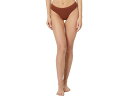 () X}[gE[ fB[X Cgjbg rLj {bNXh Smartwool women Smartwool Intraknit Bikini Boxed Pecan Brown