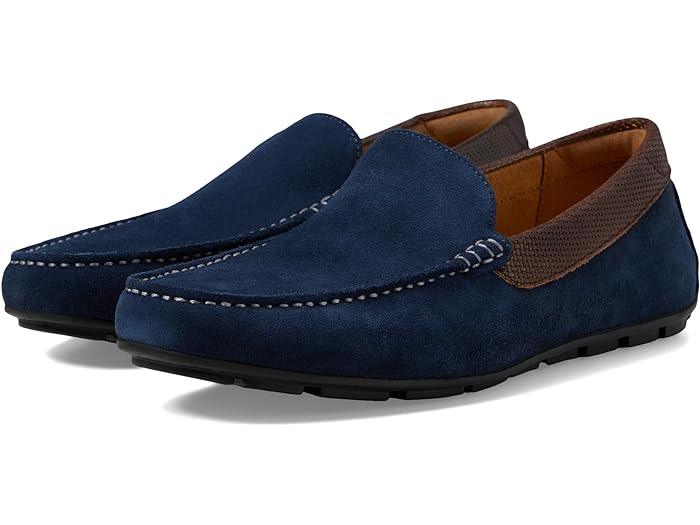 () ե㥤  ⡼ å ȥ ˡ ɥ饤 Florsheim men Motor Moc Toe ...