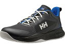 () w[nZ Y tHC E Helly Hansen men Helly Hansen Foil AC-37 Low Ebony