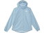 (取寄) ノースフェイス キッズ ガールズ アントラ レイン ジャケット (リトル キッズ/ビッグ キッズ) The North Face Kids girls The North Face Kids Antora Rain Jacket (Little Kids/Big Kids) Steel Blue