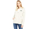 (取寄) エルエルビーン レディース セーター フリース フル ジップ ジャケット L.L.Bean women Sweater Fleece Full Zip...
