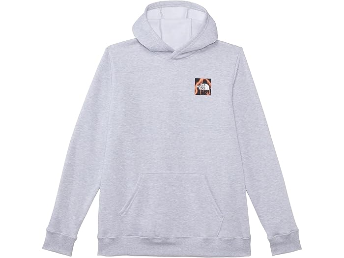 ■商品詳細■ブランドThe North Face Kids ノースフェイス キッズ■商品名The North Face Kids Camp Fleece Pullover Hoodie (Little Kids/Big Kids)キャンプ フリース プルオーバー ブーディ (リトル キッズ/ビッグ キッズ)■商品状態新品未使用・並行輸入品■色TNF Light Grey Heather/Radiant Poppy■詳細制作シーズンによってロゴの配色が異なる場合がございます。予めご了承下さい。-プルオーバースタイル.-フロントカンガルーポケット。-手洗のみ.■備考(取寄) ノースフェイス キッズ ボーイズ キャンプ フリース プルオーバー ブーディ (リトル キッズ/ビッグ キッズ) The North Face Kids boys The North Face Kids Camp Fleece Pullover Hoodie (Little Kids/Big Kids) TNF Light Grey Heather/Radiant PoppyThe North Face Kids ノースフェイス キッズ キッズ スウェット キッズ フリース トレーナー ジュニア ブランド スポーツ カジュアル ストリート 大きいサイズ ビックサイズ zp-9921421