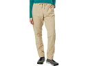 (取寄) エルエルビーン レディース リップストップ プル-オン フリース ライン パンツ L.L.Bean women L.L.Bean Ripstop Pull-On Fleece Lined Pants Sandbar