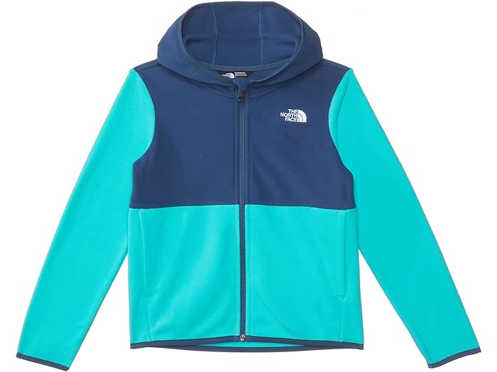 ■商品詳細■ブランドThe North Face Kids ノースフェイス キッズ■商品名The North Face Kids Glacier Full Zip Hoodie (Toddler)グレイシャー フル ジップ ブーディ (トドラー)■商品状態新品未使用・並行輸入品■色Geyser Aqua■詳細制作シーズンによってロゴの配色が異なる場合がございます。予めご了承下さい。-フロントハンドポケット.-ストレートヘムライン.-ポリエステル100％.-洗濯:洗濯機洗い/タンブラー乾燥-製品の寸法は(4T ドドラー)サイズを用いてます。寸法はサイズによって異なる場合がございます。予めご了承下さい。■備考(取寄) ノースフェイス キッズ キッズ グレイシャー フル ジップ ブーディ (トドラー) The North Face Kids kids The North Face Kids Glacier Full Zip Hoodie (Toddler) Geyser AquaThe North Face Kids ノースフェイス キッズ キッズ パーカー フーディ トップス ジュニア ファッション ブランド スポーツ カジュアル 大きいサイズ ビックサイズ zp-9876077and more...