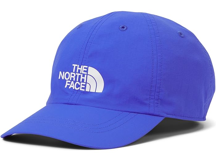 (取寄) ノースフェイス キッズ キッズ ホライゾン ハット 帽子 The North Face Kids Horizon Hat (Little Kids/Big Kids) Solar Blue