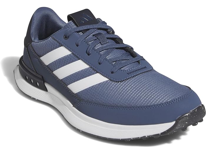 (取寄) アディダス ゴルフ メンズ S2G Sl 24 adidas Golf men S2G SL 24 Prelovink/Footwear White/Legendink