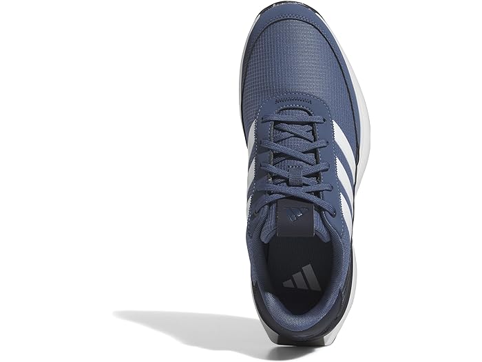 (取寄) アディダス ゴルフ メンズ S2G Sl 24 adidas Golf men S2G SL 24 Prelovink/Footwear White/Legendink