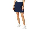 (取寄) アディダス ゴルフ レディース アルティメット365 ソリッド 18 スコート adidas Golf women Ultimate365 Solid...