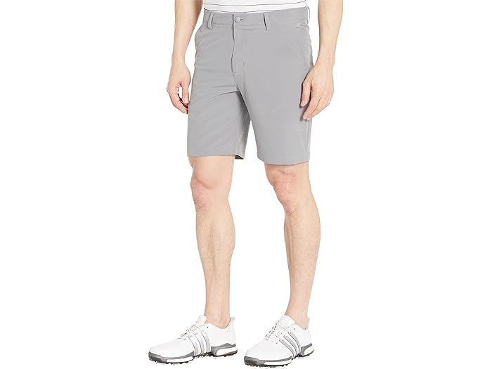 () ǥ   ƥå365 8.5  硼 adidas Golf men Ultimate365...