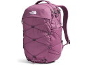 () m[XtFCX fB[X EBY {AX The North Face women The North Face Women's Borealis Dusk Purple Light Heather/Dusk Purple