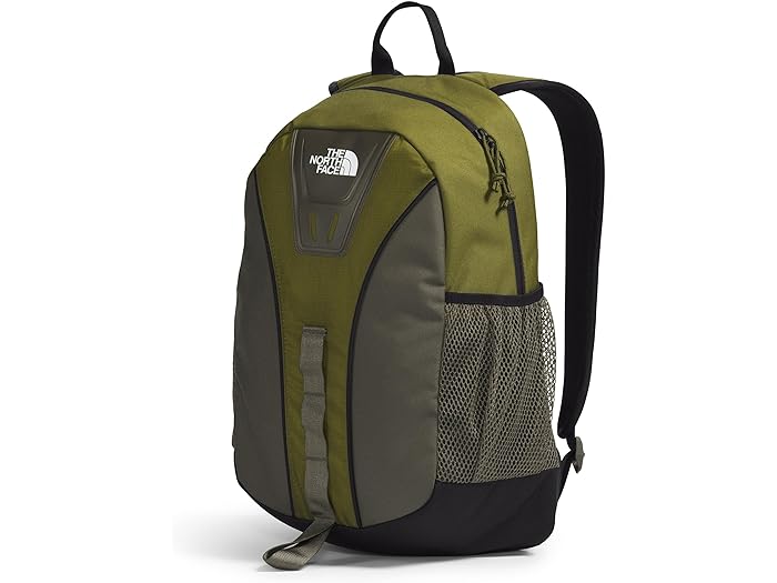 () m[XtFCX Y2K fCpbN The North Face The North Face Y2K Daypack Forest Olive/TNF Black