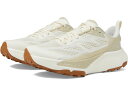 (取寄) ノースフェイス メンズ 500 The North Face men The North Face Altamesa 500 White Dune/Gravel