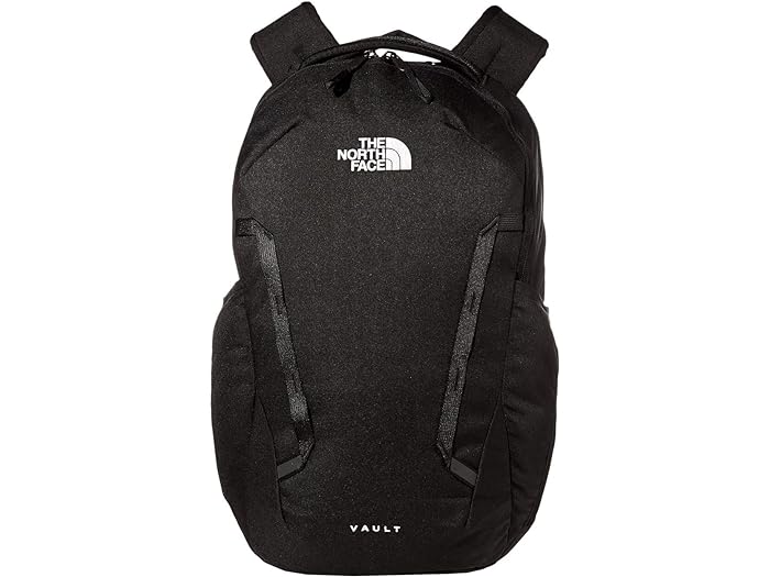 () m[XtFCX fB[X {g obNpbN The North Face women The North Face Vault Backpack TNF Black