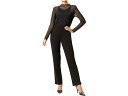 () q[ fB[X |e v I gEU[ pc HUE women HUE Ponte Pull On Trouser Pants Black