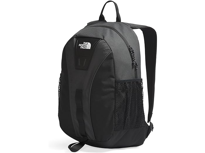 () m[XtFCX Y2K fCpbN The North Face The North Face Y2K Daypack TNF Black/Asphalt Grey