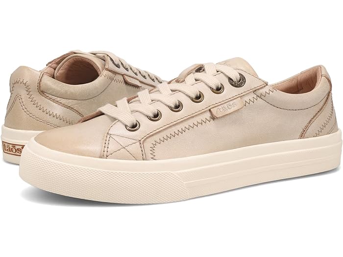 ()  եåȥ ǥ ץ  å Taos Footwear women Plim Soul Lux O...