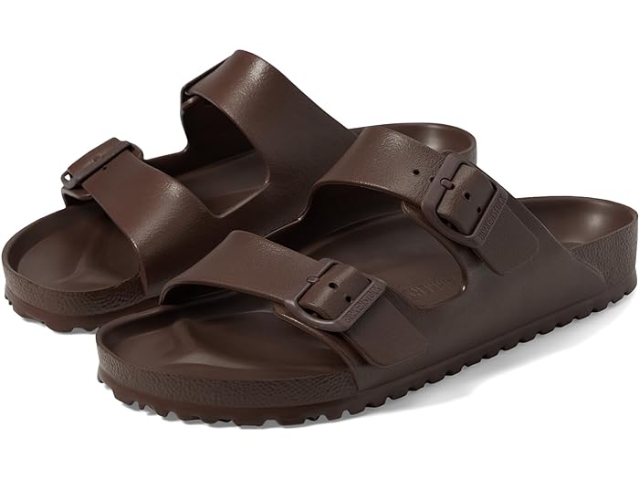 () rPVgbN Y A]i EVA () Birkenstock men Birkenstock Arizona EVA (Men) Roast