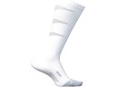 () tB[`[Y OWGCeBh RvbV Feetures Feetures Graduated Compression White