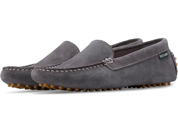 () ȥ1955 ǥ ӥ Eastland 1955 Edition women Biscayne Grey