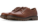(取寄) イーストランド1955 メンズ ローウェル Eastland 1955 Edition men Lowell Oak
