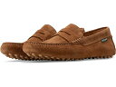 (取寄) イーストランド1955 メンズ ヘンダーソン Eastland 1955 Edition men Henderson Nutmeg(4)