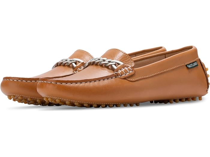 () ȥ1955 ǥ 饹 Eastland 1955 Edition women Sawgrass Came...