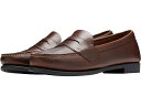 (取寄) イーストランド1955 レディース クラシック リ Eastland 1955 Edition women Classic II Walnut