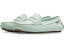 (取寄) イーストランド1955 レディース ローファーズ Eastland 1955 Edition women Loafers Mint