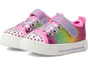 ■商品詳細■ブランドSKECHERS KIDS スケッチャーズ キッズ■商品名SKECHERS KIDS Twinkle Sparks - Sequin Flash 314776N (Toddler)トゥインクル スパークス - シークイン フラッシュ 314776N (トドラー)■商品状態新品未使用・並行輸入品■色Multi■詳細TwinkleToesロゴのディテール。-TPRアウトソール.-製品の寸法は(10 ドドラー 幅 M )サイズを用いてます。 寸法はサイズによって異なる場合がございます。予めご了承下さい。-寸法:ヒールの高さ:2.54cm■備考(取寄) スケッチャーズ キッズ ガールズ トゥインクル スパークス - シークイン フラッシュ 314776N (トドラー) SKECHERS KIDS girls SKECHERS KIDS Twinkle Sparks - Sequin Flash 314776N (Toddler) MultiSKECHERS KIDS スケッチャーズ キッズ キッズ ベビー 幼児 シューズ スニーカー ブランド カジュアル ストリート 大きいサイズ ビックサイズ zp-9901082