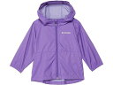 () RrA LbY LbY XCb`obN  WPbg (gh[) Columbia Kids kids Columbia Kids Switchback II Jacket (Toddler) Grape Gum