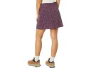 (取寄) トードアンドコー レディース サンキスド ウィークエンド スコート Toad&Co women Toad&Co Sunkissed Weekend Skort Acai Kaleidoscope Print 2