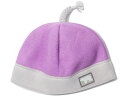 () Tf[At^k[ K[Y R[W[ Nb^[ r[j[ (gh[/g LbY/rbO LbY) Sunday Afternoons girls Sunday Afternoons Cozy Critter Beanie (Toddler/Little Kids/Big Kids) Dewberry/Pewter