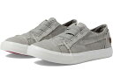 (取寄) ブローフィッシュ マリブ キッズ ガールズ マーリー-K (リトル キッド/ビッグ キッド) Blowfish Malibu Kids girls M...