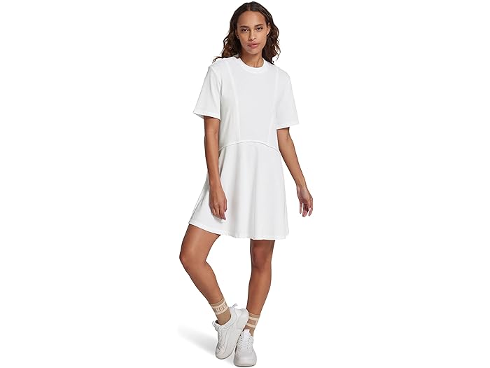 (取寄) アグ レディース ノリーナ ドレス UGG women UGG Norina Dress White