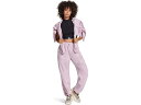 (取寄) アグ レディース ウィニー パンツ UGG women Winny Pants Mauve