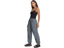 (取寄) アグ レディース ウィニー パンツ UGG women Winny Pants Stormy Seas