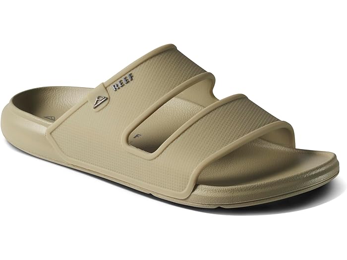 (取寄) リーフ メンズ オアシス ダブル アップ Reef men Oasis Double Up Elm