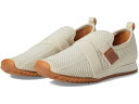 (取寄) ボーン レディース ニューベリー Born women Newbury Cream