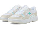 () DC fB[X RXgNg DC women DC Construct White/White/Monogram