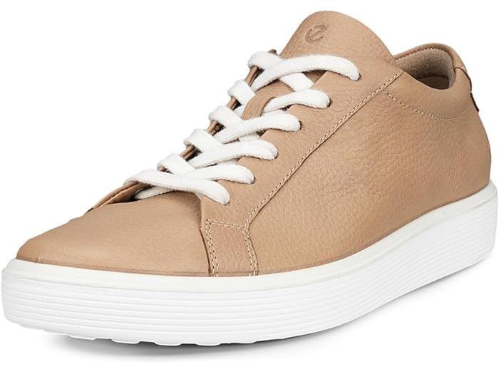 ()  ǥ ե 60 ץߥ ECCO women Soft 60 Premium Nude