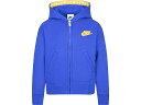 ■商品詳細■ブランドNike Kids ナイキ キッズ■商品名Nike Kids Cob Fleece Full Zip (Toddler/Little Kids/Big Kids)コブ フリース フル ジップ (トドラー/リトル キッズ/ビッグ キッズ)■商品状態新品未使用・並行輸入品■色Game Royal■詳細付属のフード.-フロントジッパークロージャー.-クラシックフィットのシルエット。-ロングセット-インスリーブ.-フロントハンドポケット.-袖口/裾:リブ編み-背面にグラフィックスクリーン印刷。-フロント左上のブランディング。-ストレートヘム.-綿76％,ポリエステル24％.-洗濯機洗い.■備考(取寄) ナイキ キッズ ボーイズ コブ フリース フル ジップ (トドラー/リトル キッズ/ビッグ キッズ) Nike Kids boys Nike Kids Cob Fleece Full Zip (Toddler/Little Kids/Big Kids) Game RoyalNike Kids ナイキ キッズ キッズ スウェット キッズ フリース トレーナー ジュニア ブランド スポーツ カジュアル ストリート 大きいサイズ ビックサイズ zp-9824860