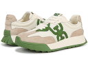 (取寄) サムエデルマン レディース ラングレー 3 シューズ サンダル スニーカー 靴 Sam Edelman women Langley 3 Green Multi